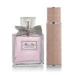 Miss Dior Blooming Bouquet (2023) EDT 100 ml + EDT ricaricabile 10 ml W