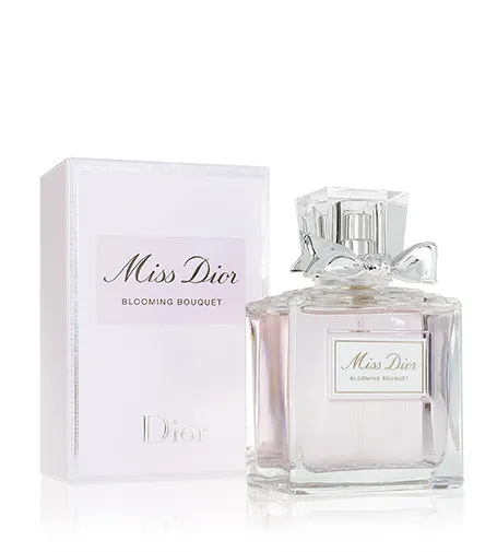 Dior Miss Dior Blooming Bouquet eau de toilette per donna