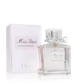 Miss Dior Blooming Bouquet eau de toilette per donne 30 ml