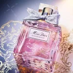 Miss Dior Blooming Bouquet eau de toilette per donne 30 ml