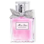 Miss Dior Blooming Bouquet eau de toilette per donne 30 ml