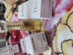 Miss Dior Blooming Bouquet eau de toilette per donne 30 ml