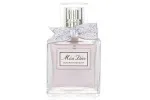 Miss Dior Blooming Bouquet eau de toilette per donne 30 ml