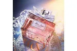 Miss Dior eau de parfum per donne 50 ml