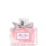 Miss Dior eau de parfum per donne 50 ml