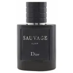 Sauvage Elixir profumo da uomo 100 ml