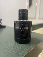 Sauvage Elixir profumo da uomo 100 ml