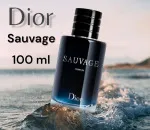 Sauvage Elixir profumo da uomo 100 ml