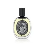 Eau Rose eau de parfum da donna 75 ml