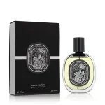 Diptyque Eau Rose eau de parfum da donna 75 ml