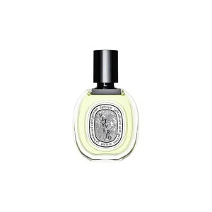 Diptyque Diptyque Vetyverio Eau de Toilette unisex