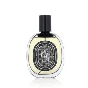 Orphéon Eau de Parfum unisex
