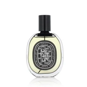 Diptyque Orphéon Eau de Parfum unisex