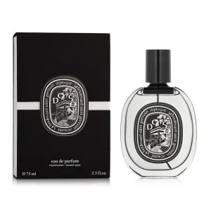 Diptyque Do Son Eau de Parfum unisex