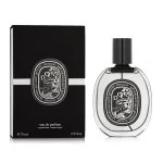 Do Son Eau de Parfum unisex 75 ml