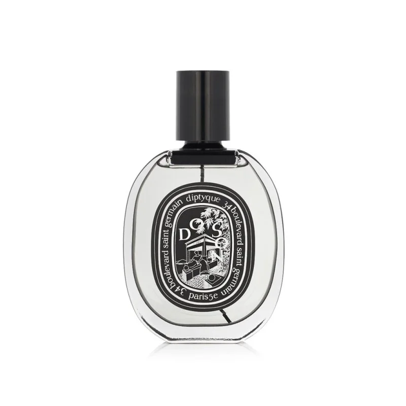 Do Son Eau de Parfum unisex 75 ml