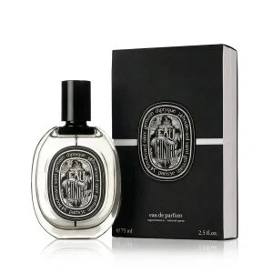 Diptyque Eau de Minthé eau de parfum unisex