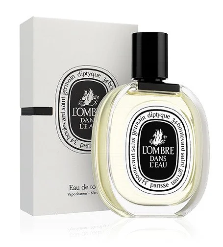 L'Ombre Dans L'Eau acqua da toilette da donna 50 ml