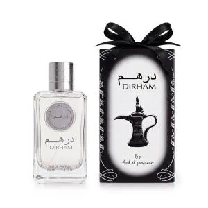 Ard Al Zaafaran Dirham Eau de Parfum unisex