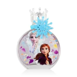 Disney Frozen Eau de Toilette
