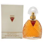 Diva Eau de Parfum da donna 50 ml