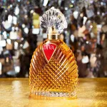 Diva Eau de Parfum da donna 50 ml
