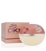 Be Tempted Eau So Blush eau de parfum da donna 100 ml