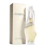 Cashmere Mist eau de toilette da donna 100 ml