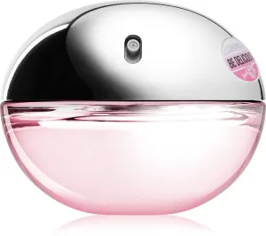 DKNY Be Delicious Fresh Blossom eau de parfum 100 ml per donne