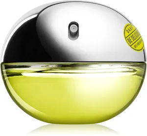 DKNY Be Delicious eau de parfum per donna 100 ml