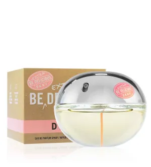 DKNY Be Extra Delicious eau de parfum per donne 100 ml