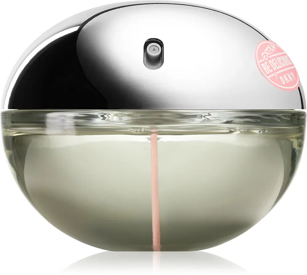 Be Extra Delicious eau de parfum per donne 100 ml