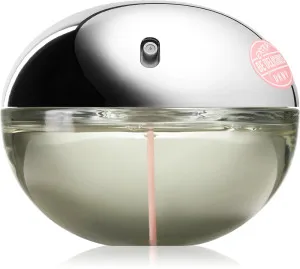 DKNY Be Extra Delicious eau de parfum per donne