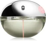 Be Extra Delicious eau de parfum per donne 100 ml