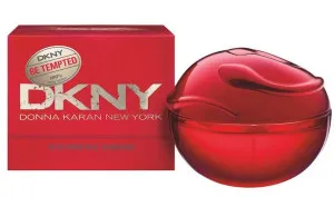 DKNY Be Tempted eau de parfum 100 ml per donne