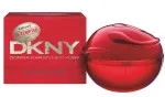 Be Tempted eau de parfum 100 ml per donne