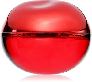 DKNY Be Tempted eau de parfum 100 ml per donne