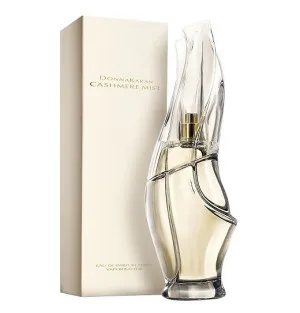 DKNY Cashmere Mist eau de parfum 50 ml per donne