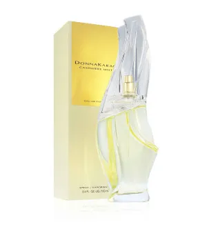 DKNY Cashmere Mist eau de parfum 100 ml per donne
