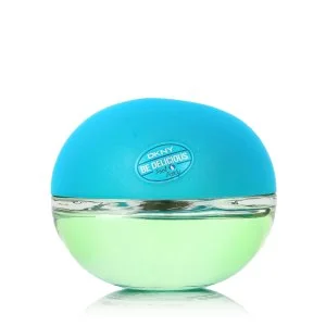 DKNY DKNY Donna Karan Be Delicious Pool Party Bay Breeze eau de toilette da donna