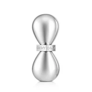 DKNY DKNY Donna Karan DKNY 24/7 eau de parfum da donna