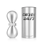 DKNY Donna Karan DKNY 24/7 eau de parfum da donna 100 ml