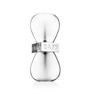 DKNY DKNY Donna Karan DKNY 24/7 Eau de Parfum da donna