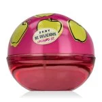 Donna Karan DKNY Be Delicious Orchard St. eau de parfum da donna 30 ml