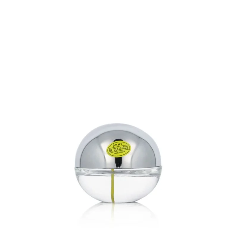 Be Delicious eau de toilette da donna 30 ml
