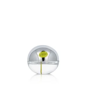 DKNY Be Delicious eau de toilette da donna