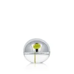 Be Delicious eau de toilette da donna 30 ml