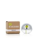 Be Delicious eau de toilette da donna 30 ml
