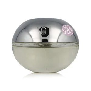 DKNY Be 100% Delicious eau de parfum da donna