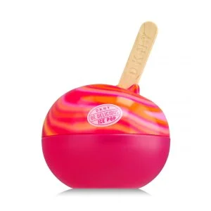 DKNY Be Delicious Ice Pop Very Cherry Eau de Parfum da donna